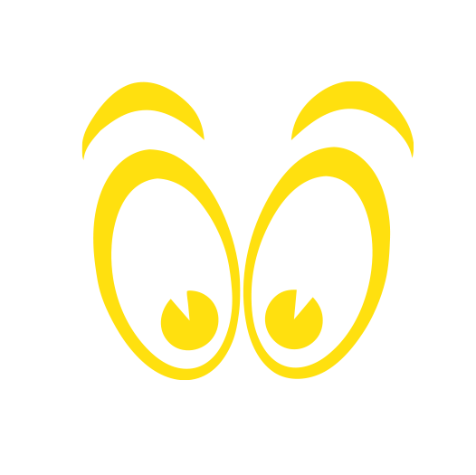 V-PARTY Logo
