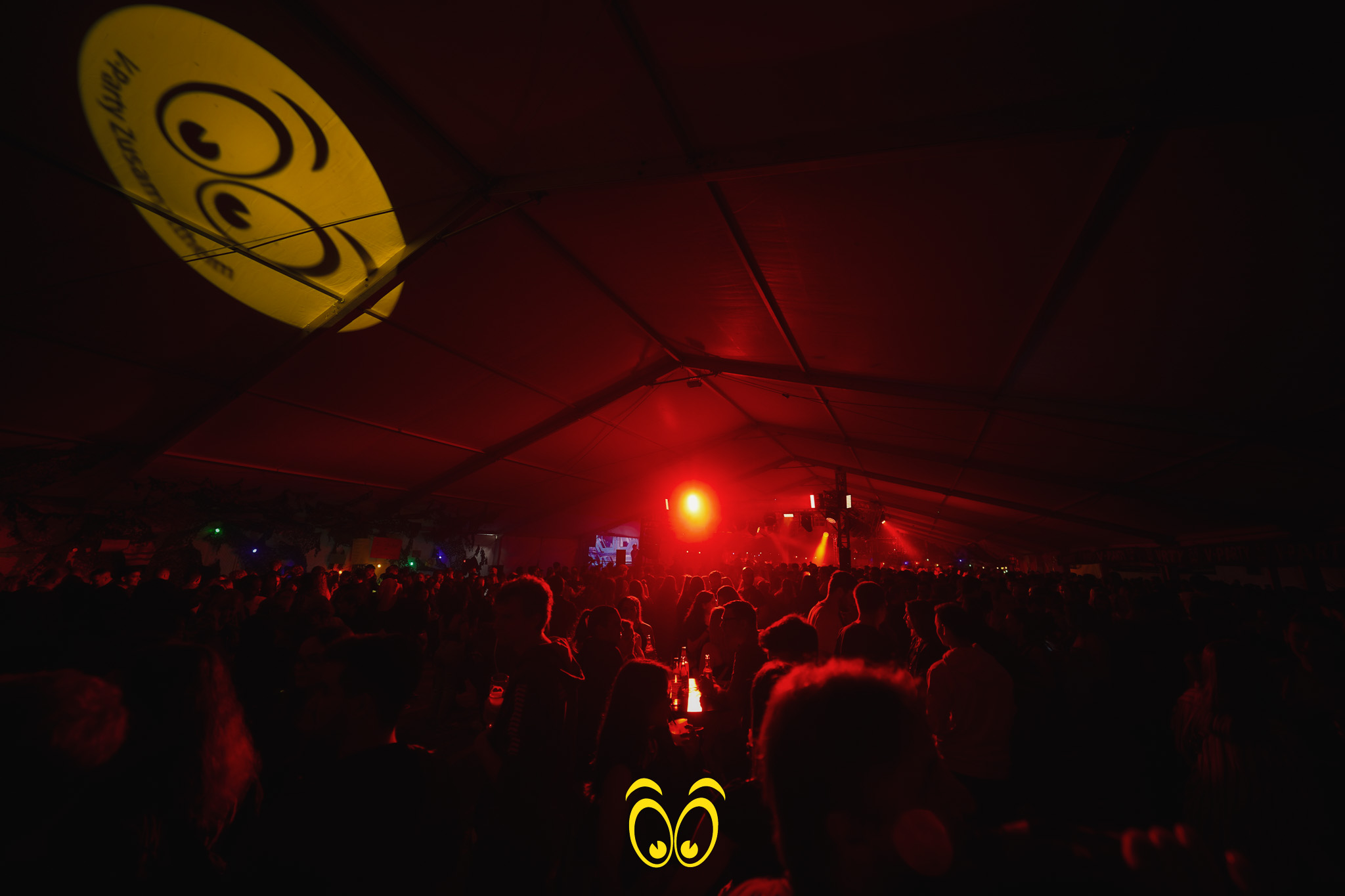 V-PARTY Galerie