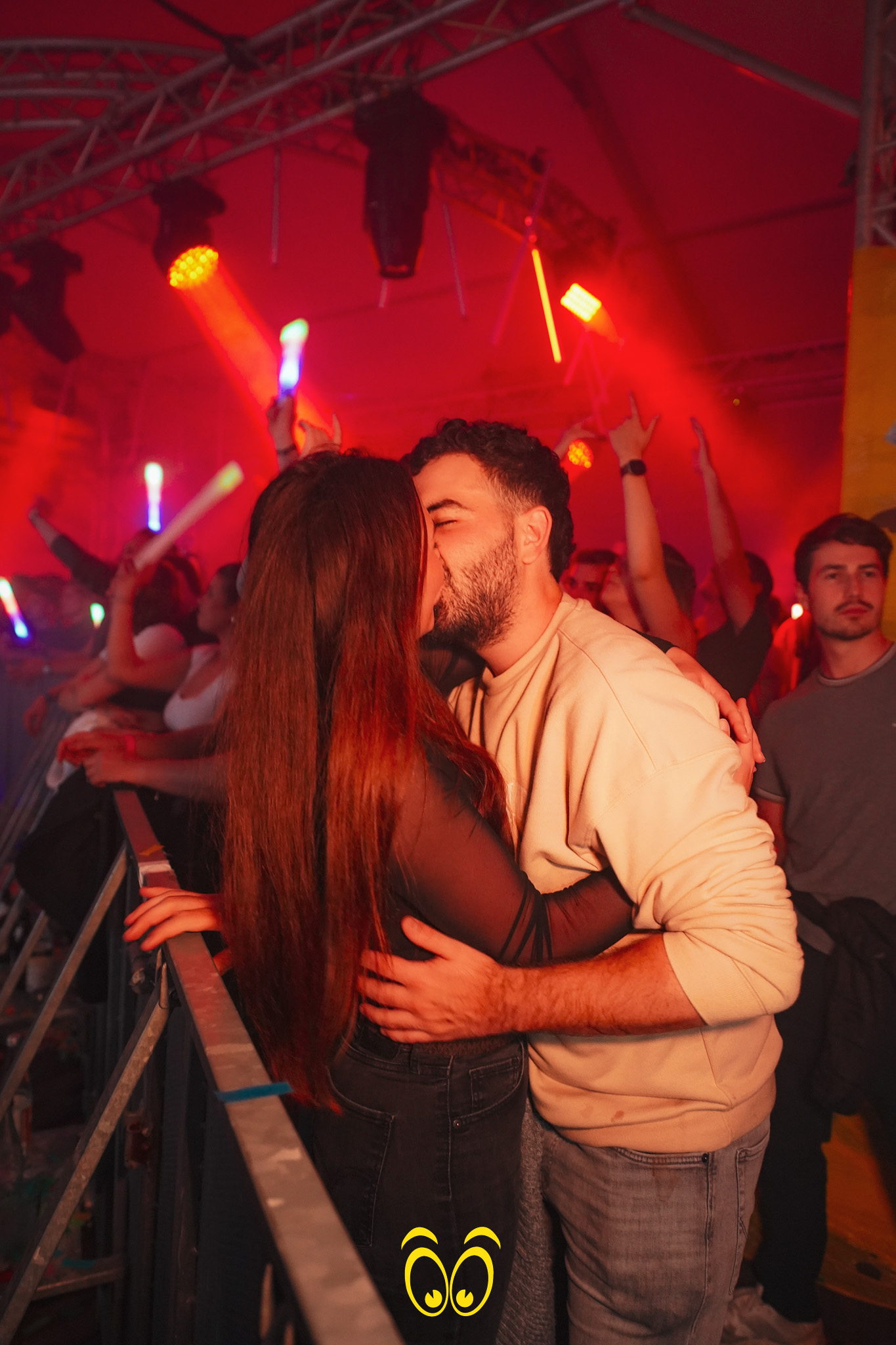 V-PARTY Galerie